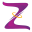 الدكتورة زينب زعيتر