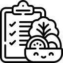 التغذية و السمنة